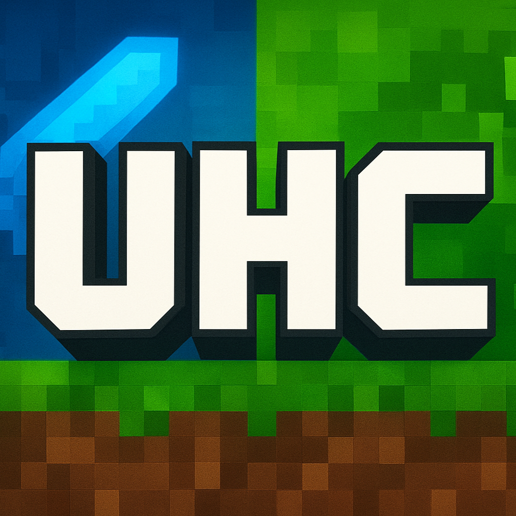 UHC Logo
