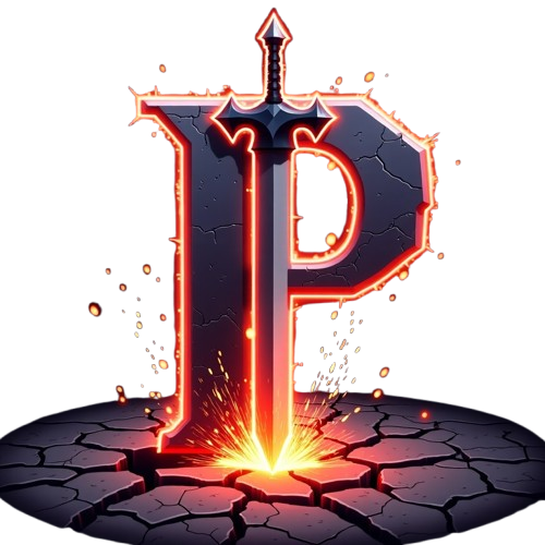 Server Logo
