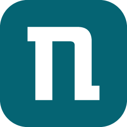 Netcup Logo
